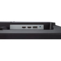 VX2758 2KP MHD Price in Pakistan02