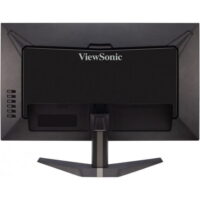 VX2758 2KP MHD Price in Pakistan04