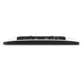 ViewSonic EP1042T 10 Price in Pakistan 02