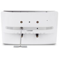 ViewSonic EP1042T 10 Price in Pakistan 03