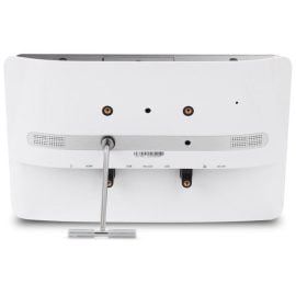 ViewSonic EP1042T 10 Price in Pakistan 03