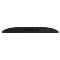 ViewSonic EP1042T 10 Price in Pakistan 04