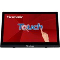 ViewSonic TD1630 Price in Pakistan