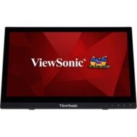ViewSonic TD1630 Price in Pakistan2