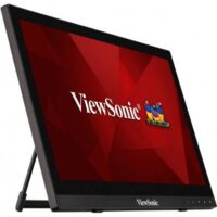 ViewSonic TD1630 Price in Pakistan4