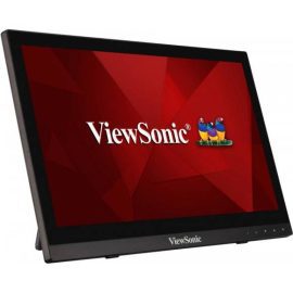 ViewSonic TD1630 Price in Pakistan5