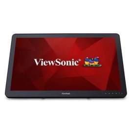 ViewSonic TD2430 Price in Pakistan
