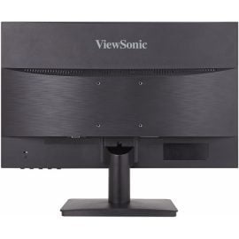 ViewSonic VA1903h 19 Price in Pakistan 02