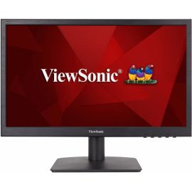 ViewSonic VA1903h 19 Price in Pakistan