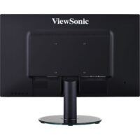 ViewSonic VA2410 Price in Pakistan 02
