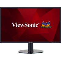 ViewSonic VA2410 Price in Pakistan