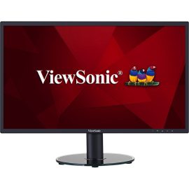 ViewSonic VA2410 Price in Pakistan