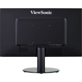 ViewSonic VA2719 Price in Pakistan 02
