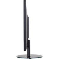 ViewSonic VA2719 Price in Pakistan 03