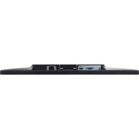 ViewSonic VA2719 Price in Pakistan 04