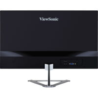 ViewSonic VX2476 smhd Price in Pakistan 03
