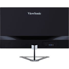 ViewSonic VX2476 smhd Price in Pakistan 03
