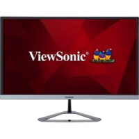 ViewSonic VX2476 smhd Price in Pakistan