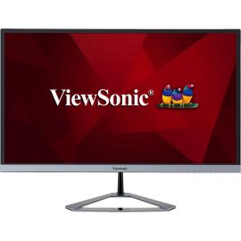 ViewSonic VX2476 smhd Price in Pakistan