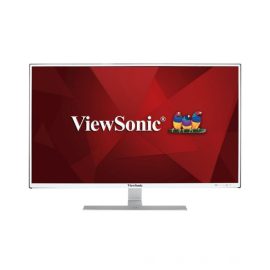 ViewSonic VX3209 Price in Pakistan
