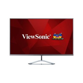 ViewSonic VX3276 Price in Pakistan