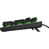 HP Pavilion Mechanical Gaming Keyboard 500 Price in Pakistan 03