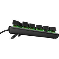 HP Pavilion Mechanical Gaming Keyboard 500 Price in Pakistan 04