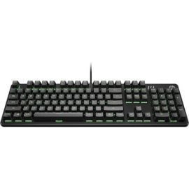 HP Pavilion Mechanical Gaming Keyboard 500 Price in Pakistan
