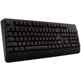 ZOWIE CELERITAS II Keyboard for e Sports Price in Pakistan