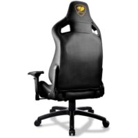 COUGAR Armor S Royal Gaming Chair Price in Pakistan 02