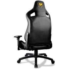 COUGAR Armor S Royal Gaming Chair Price in Pakistan 02