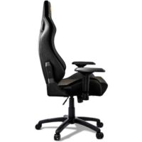 COUGAR Armor S Royal Gaming Chair Price in Pakistan 04