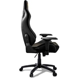 COUGAR Armor S Royal Gaming Chair Price in Pakistan 04