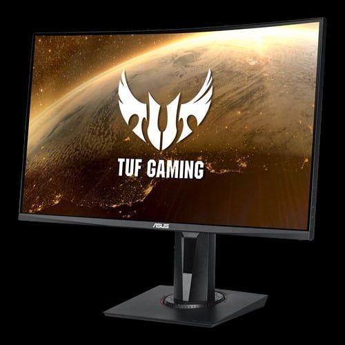 asus tuf gaming ips 27 2k 165hz 1ms