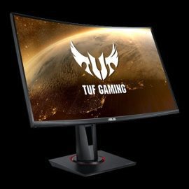 asus tuf 2k 165hz va vg27wq