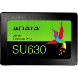 ADATA SU630 240GB 1