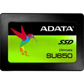 ADATA SU650