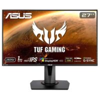 ASUS TUF VG279QM Price in Pakistan
