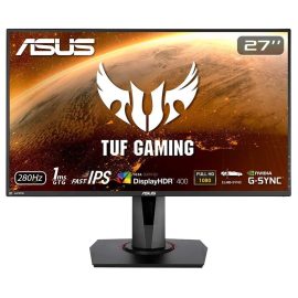 ASUS TUF VG279QM Price in Pakistan