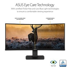 ASUS VG35VQ Price in Pakistan 03 1