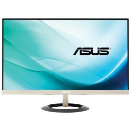 ASUS VZ279H Ultra low Blue Light Monitor Price in Pakistan