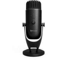 Arozzi Colonna USB Microphone Price in Pakistan 01