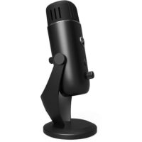 Arozzi Colonna USB Microphone Price in Pakistan 02
