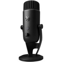 Arozzi Colonna USB Microphone Price in Pakistan 03