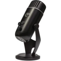 Arozzi Colonna USB Microphone Price in Pakistan