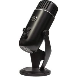Arozzi Colonna USB Microphone Price in Pakistan