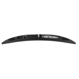 Asus VG328H1B Price in Pakistan 03