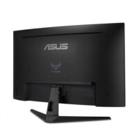 Asus VG328H1B Price in Pakistan 04