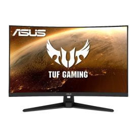 Asus VG328H1B Price in Pakistan