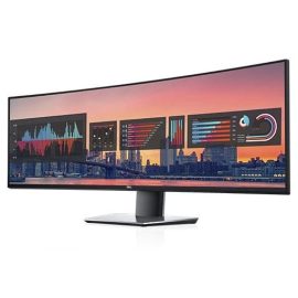 Dell AW2521HF Price in Pakistan 1
